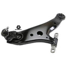 Moog R-Series Control Arms RK622944