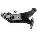 Moog R-Series Control Arms RK622945
