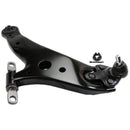 Moog R-Series Control Arms RK622945