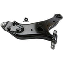 Moog R-Series Control Arms RK622945