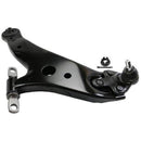 Moog R-Series Control Arms RK622945