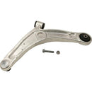 Moog R-Series Control Arms RK622990