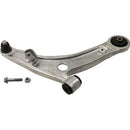 Moog R-Series Control Arms RK622990