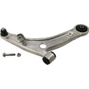 Moog R-Series Control Arms RK622990