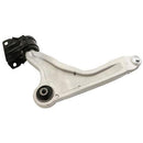 Moog R-Series Control Arms RK623000