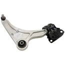 Moog R-Series Control Arms RK623000