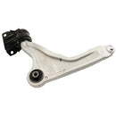 Moog R-Series Control Arms RK623000