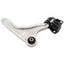 Moog R-Series Control Arms RK623001