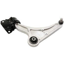 Moog R-Series Control Arms RK623001