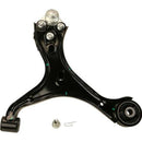 Moog R-Series Control Arms RK623123