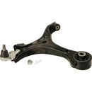 Moog R-Series Control Arms RK623123