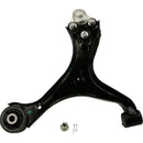 Moog R-Series Control Arms RK623124