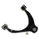 Moog R-Series Control Arms RK623125