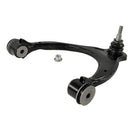 Moog R-Series Control Arms RK623125