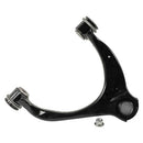 Moog R-Series Control Arms RK623125