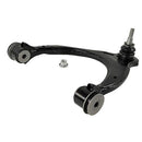 Moog R-Series Control Arms RK623125