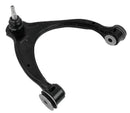 Moog R-Series Control Arms RK623126