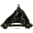 Moog R-Series Control Arms RK623220