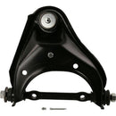 Moog R-Series Control Arms RK623220