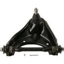 Moog R-Series Control Arms RK623220