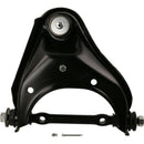 Moog R-Series Control Arms RK623220