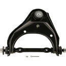 Moog R-Series Control Arms RK623221