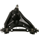 Moog R-Series Control Arms RK623221