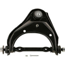 Moog R-Series Control Arms RK623221