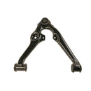 Moog R-Series Control Arms RK623298