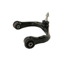 Moog R-Series Control Arms RK623339