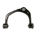 Moog R-Series Control Arms RK623339