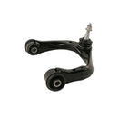 Moog R-Series Control Arms RK623339