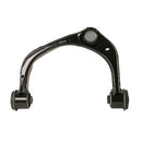 Moog R-Series Control Arms RK623339