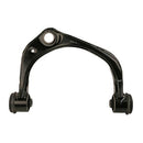 Moog R-Series Control Arms RK623340
