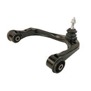 Moog R-Series Control Arms RK623340