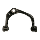 Moog R-Series Control Arms RK623340