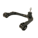 Moog R-Series Control Arms RK623340