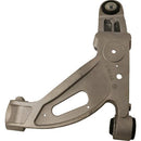 Moog R-Series Control Arms RK623352
