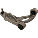 Moog R-Series Control Arms RK623352