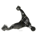 Moog R-Series Control Arms RK623413