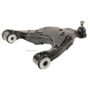 Moog R-Series Control Arms RK623413