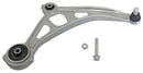 Moog R-Series Control Arms RK623478