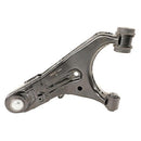 Moog R-Series Control Arms RK623497