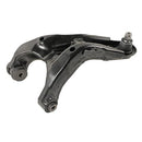 Moog R-Series Control Arms RK623497