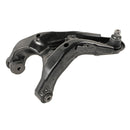 Moog R-Series Control Arms RK623497