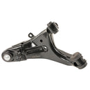 Moog R-Series Control Arms RK623498