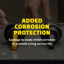 Moog R-Series Control Arms RK623498