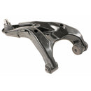 Moog R-Series Control Arms RK623498