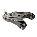 Moog R-Series Control Arms RK623526
