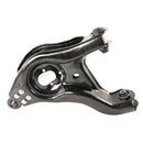 Moog R-Series Control Arms RK623526